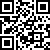https://khabaronline.ir/x49my
