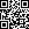 https://khabaronline.ir/x7rPB
