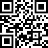 https://khabaronline.ir/xpRq4