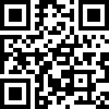 https://khabaronline.ir/x74CD