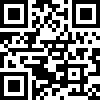 https://khabaronline.ir/xmZCZ