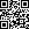 https://khabaronline.ir/x7FMt