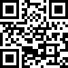 https://khabaronline.ir/xgyMx