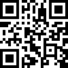 https://khabaronline.ir/xhfJD