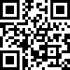 https://khabaronline.ir/xp5wv