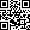 https://khabaronline.ir/xhhM3