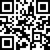 https://khabaronline.ir/xpQ8R