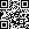 https://khabaronline.ir/x5qdw