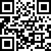 https://khabaronline.ir/xm2tn