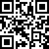 https://khabaronline.ir/x4KTM