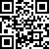 https://khabaronline.ir/xgfGM