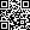 https://khabaronline.ir/xg3Jj