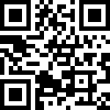 https://khabaronline.ir/xjJvt