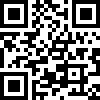 https://khabaronline.ir/xpSbF