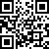 https://khabaronline.ir/xgwTn