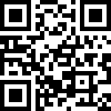 https://khabaronline.ir/x54s8