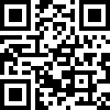 https://khabaronline.ir/x4FGC