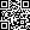 https://khabaronline.ir/xg3Kg