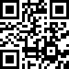 https://khabaronline.ir/xnjt