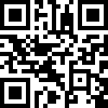 https://khabaronline.ir/x4VZ4