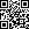 https://khabaronline.ir/xfw4n