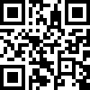 https://khabaronline.ir/x8976