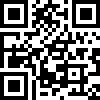 https://khabaronline.ir/x6jh5
