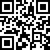 https://khabaronline.ir/xmD9J