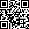 https://khabaronline.ir/xfNS7