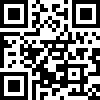 https://khabaronline.ir/xmYtx