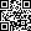 https://khabaronline.ir/xkWSR