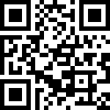https://khabaronline.ir/x4Shf