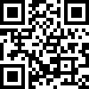 https://khabaronline.ir/xprSG