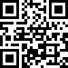 https://khabaronline.ir/xnQnb