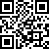 https://khabaronline.ir/x6xg6