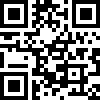 https://khabaronline.ir/x5HjQ