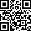 https://khabaronline.ir/xgDWg