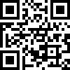 https://khabaronline.ir/xmdfh