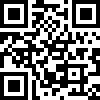 https://khabaronline.ir/x8ymM