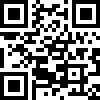 https://khabaronline.ir/x3t4q