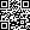 https://khabaronline.ir/x3n84