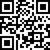 https://khabaronline.ir/xgy3q