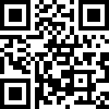 https://khabaronline.ir/xjnXs