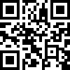 https://khabaronline.ir/xdPK6