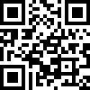 https://khabaronline.ir/x7YB3