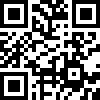 https://khabaronline.ir/x4rzN