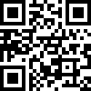 https://khabaronline.ir/xmgxM