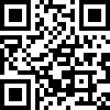 https://khabaronline.ir/x6pNz
