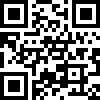 https://khabaronline.ir/xkgS9