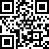 https://khabaronline.ir/xh3jp